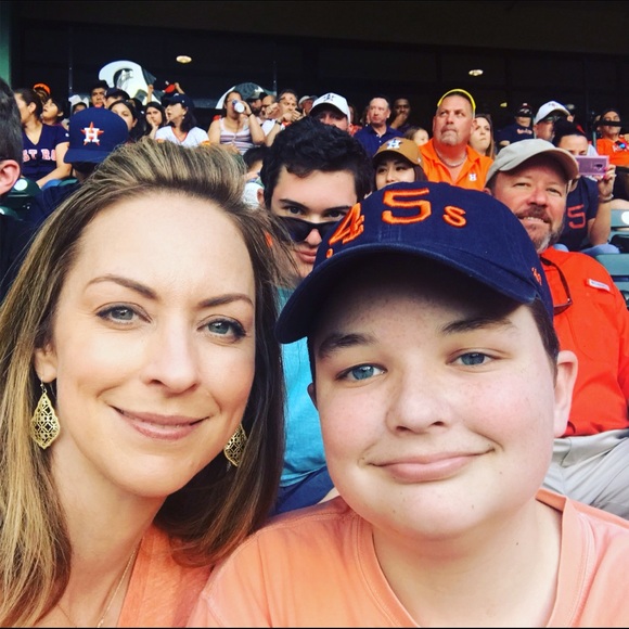 Meet your Posher, Amy - Picture 7 of 7